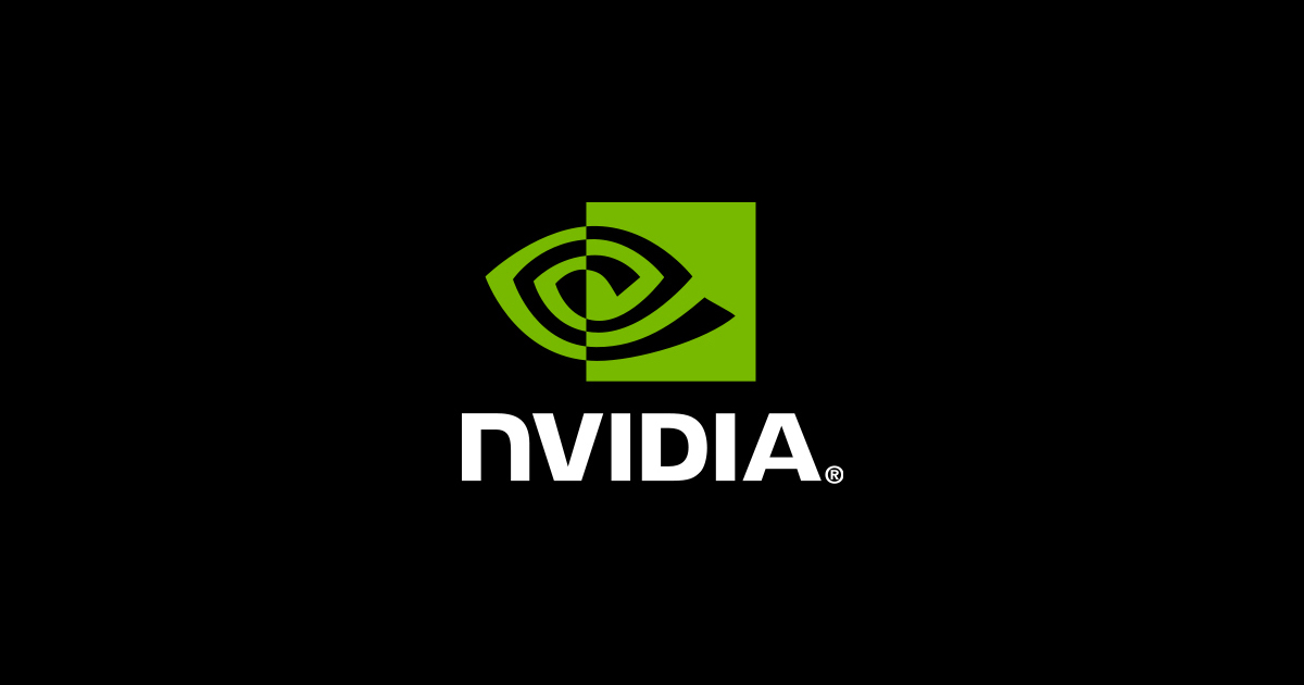 NVIDIA to Reveal 2026 Financial Performance in Upcoming Investor Call