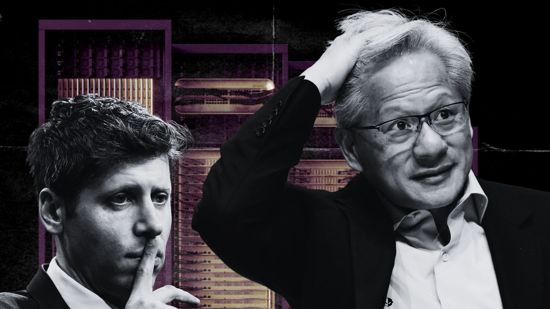 OpenAI Deploys Codex-Spark on Cerebras Chips, Signaling a Strategic Shift in AI Inference Hardware