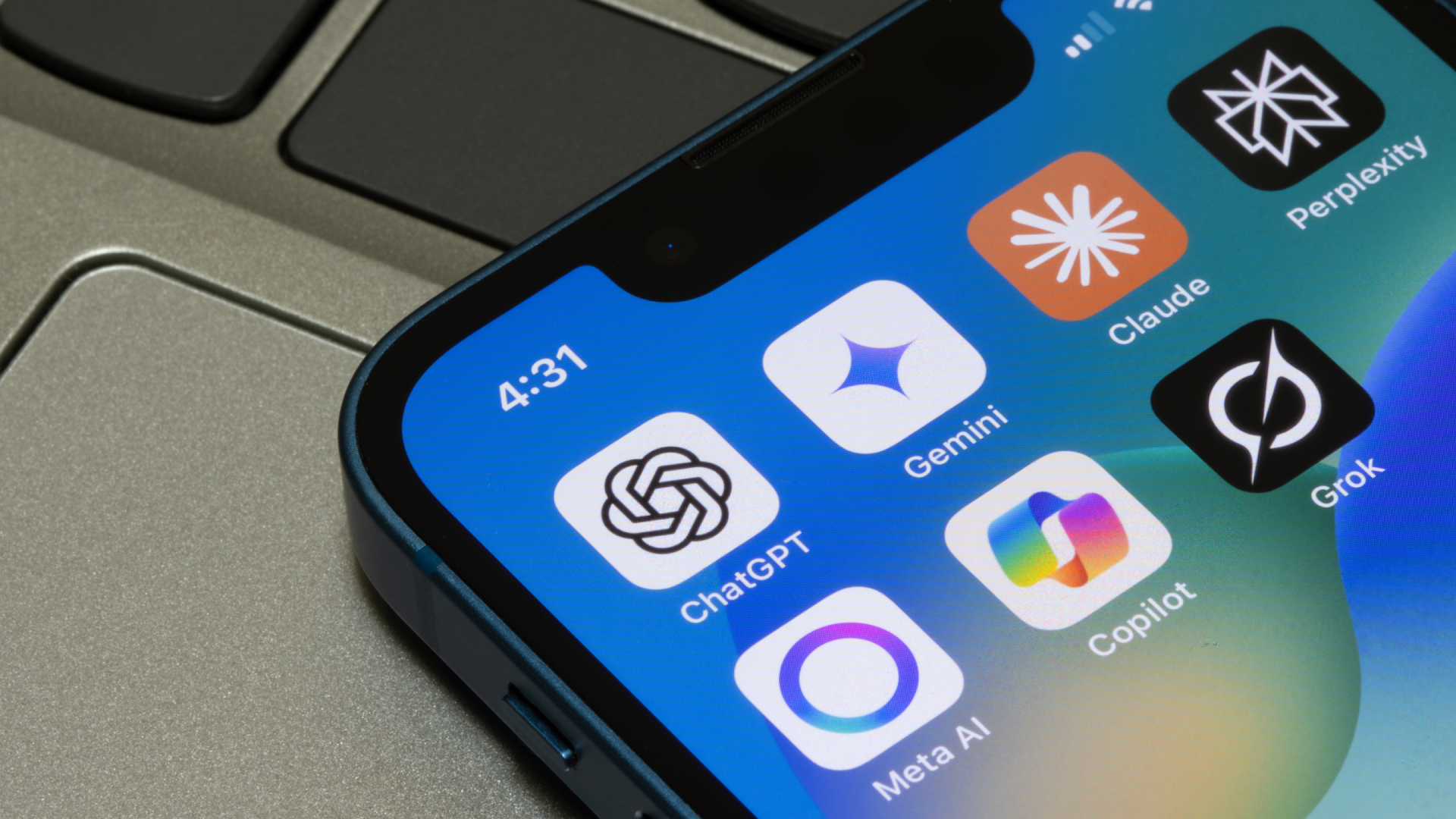 OpenAI’s New Age Prediction System Could Redefine How ChatGPT Verifies Users—Without Asking Directly