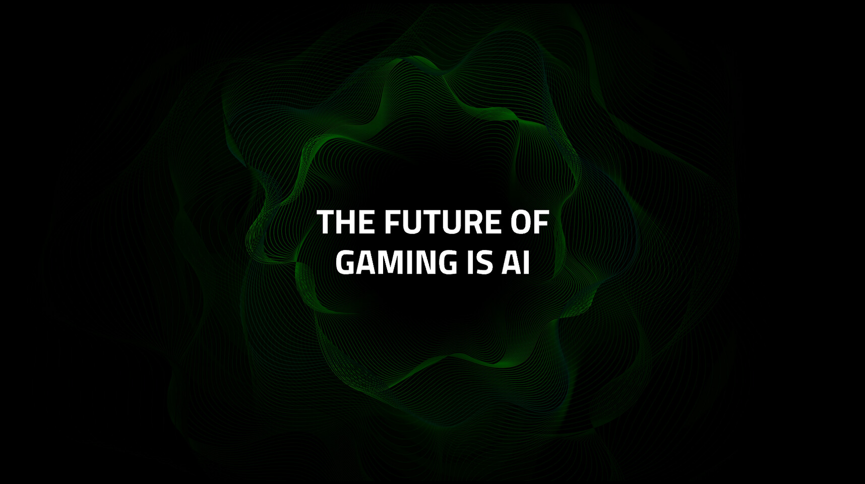 Razer’s Bold Stance on AI in Gaming: A CES 2026 Preview of What’s Next