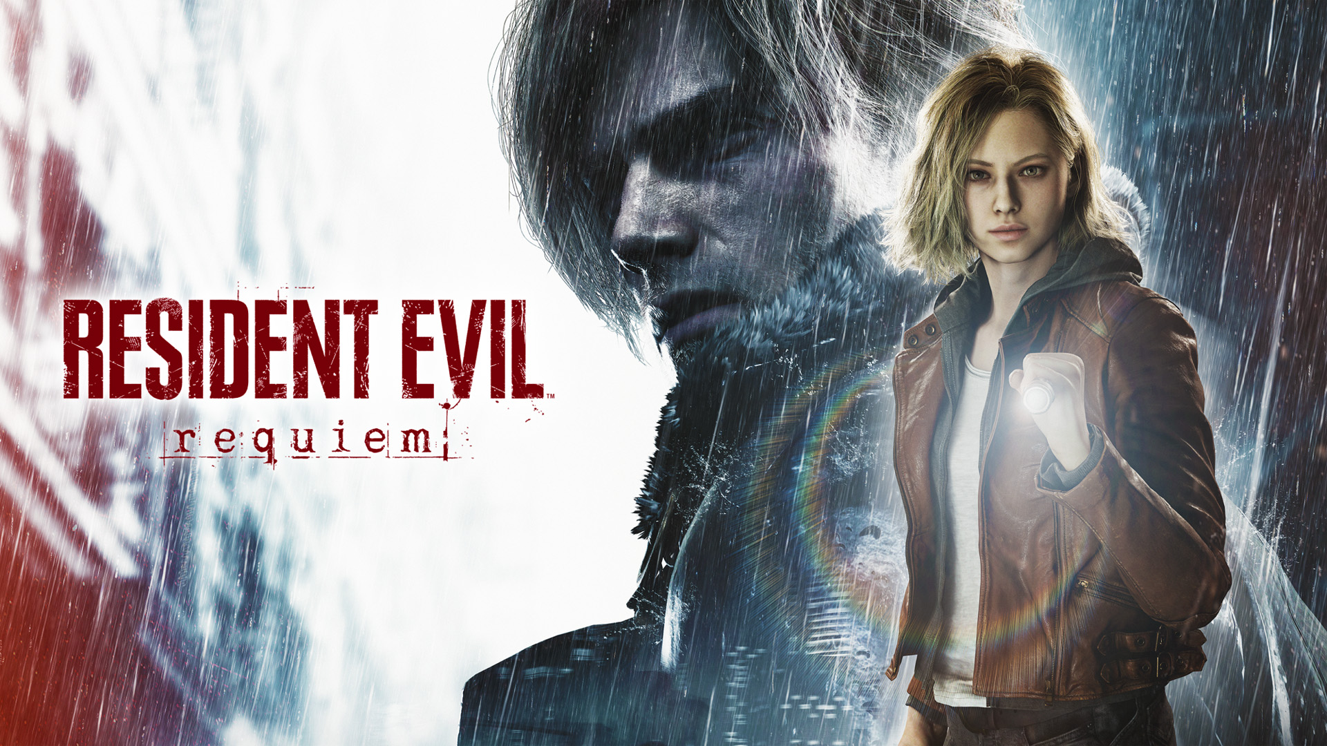 Resident Evil Requiem: The Cost of Nostalgia in a Fragmented Vision