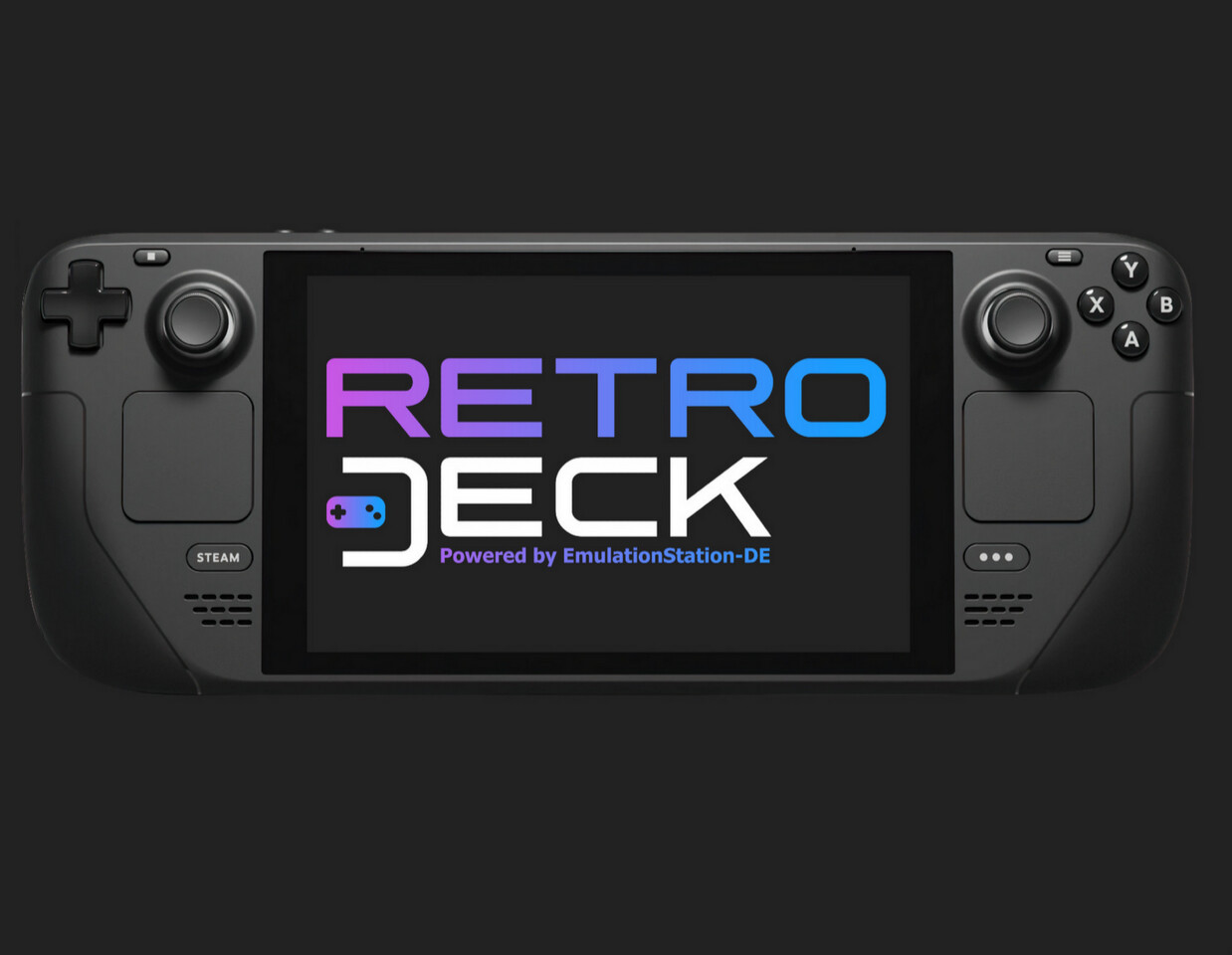 RetroDECK Drops Nintendo Switch Emulation Citing Legal Risks and Community Toxicity