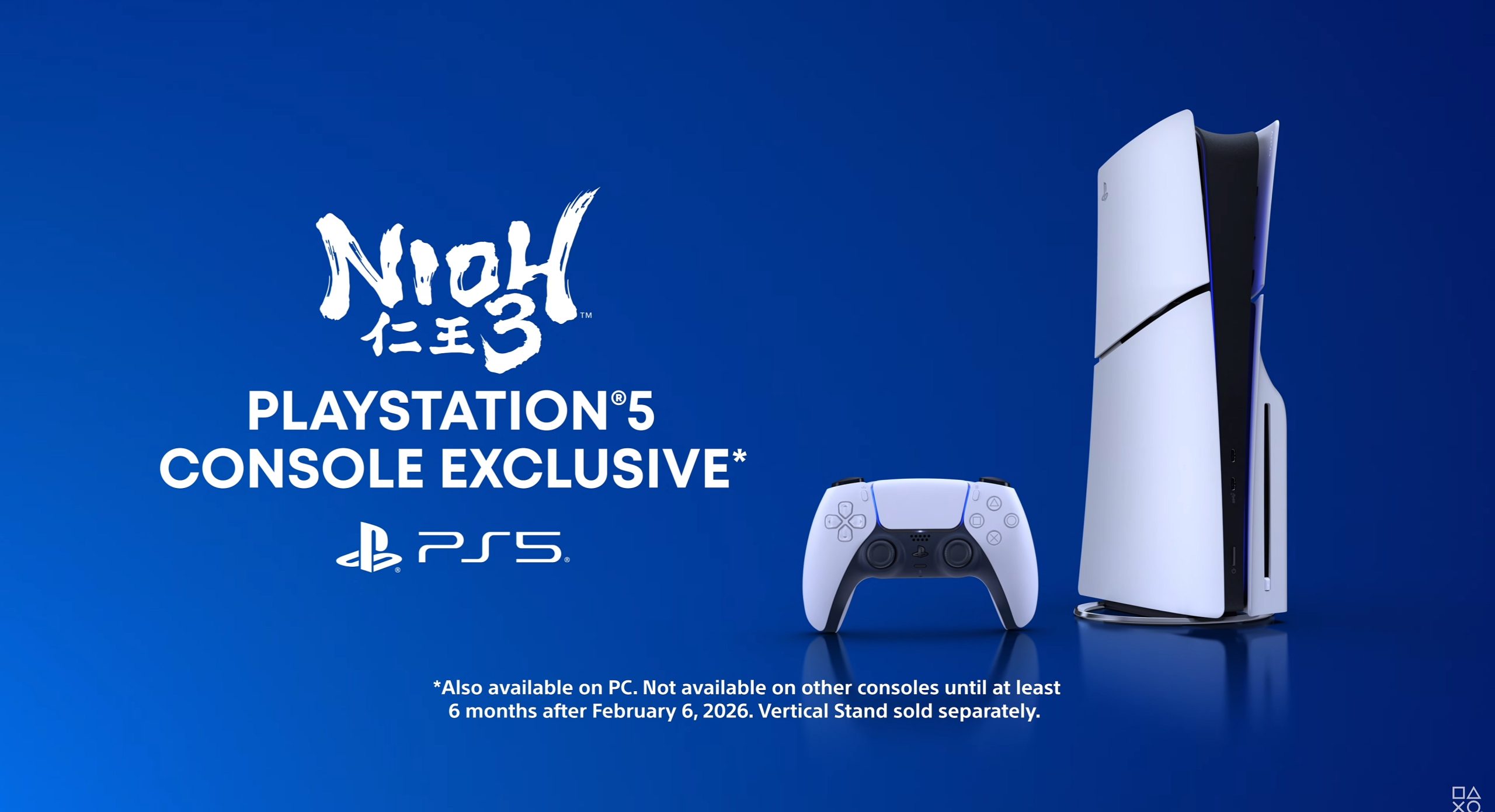 RTX 3060 Ti and RX 6700 XT: The Baseline for Nioh 3’s PC Performance