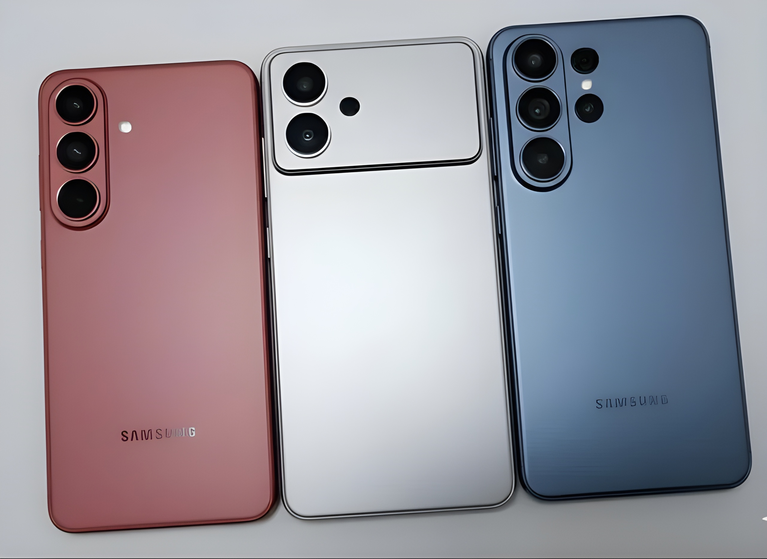 Samsung Galaxy S26 Series Splits Memory Supply Between Micron and Samsung’s Own DRAM—Why It Matters for Performance and Cost