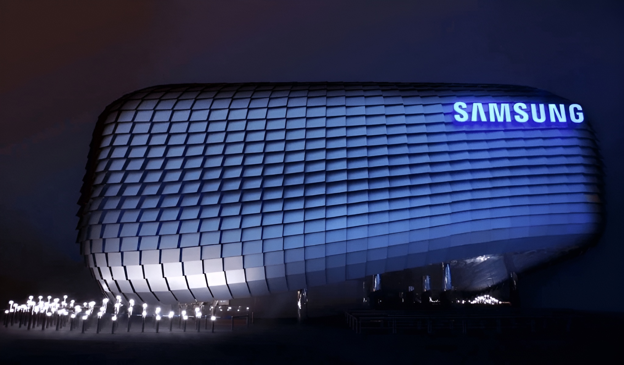 **Samsung Galaxy S26 Ultra’s Memory Crisis: How a DRAM Split and Distributor Revolt Exposed the Flagship Before Launch**