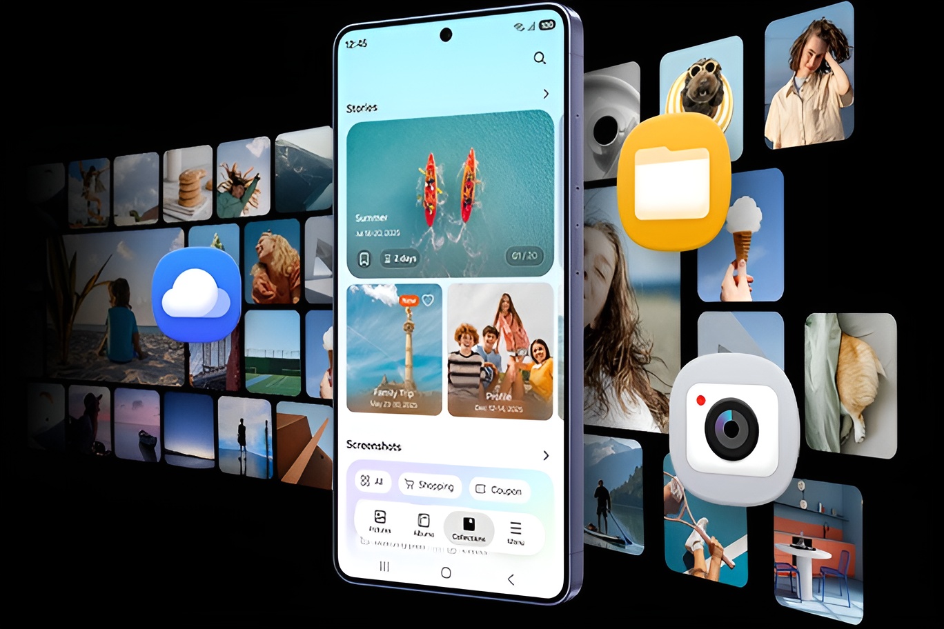 **Samsung Galaxy S26+ vs. Ultra: The Flagship Divide—Power for the Masses, Specialization for Few**