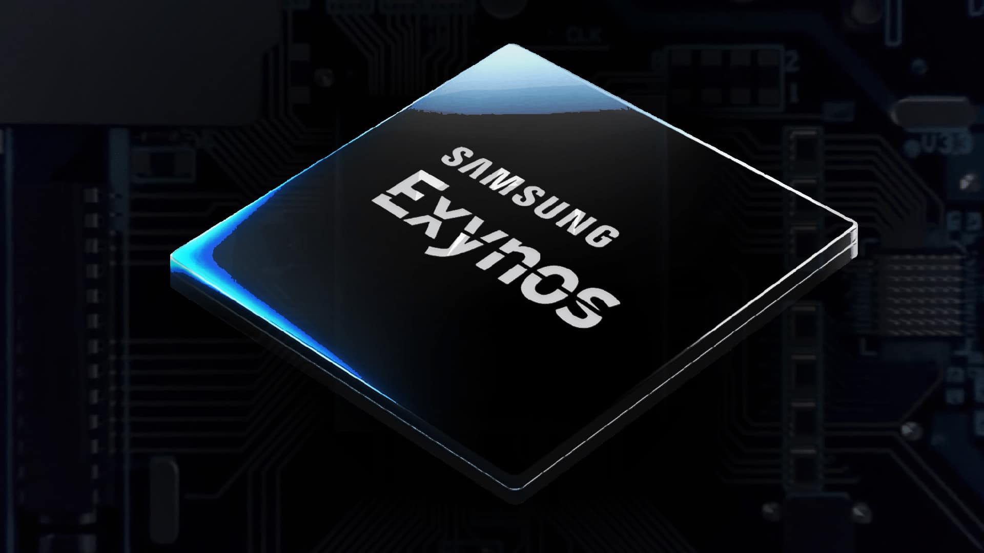 Samsung’s Exynos 2700: A $112.8 Million Bet on 2nm GAA for Flagship Chips