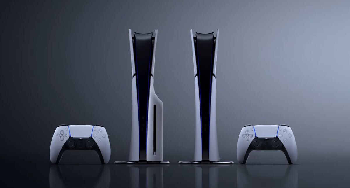 Sony’s Next-Gen PlayStation 6 May Pack 30GB GDDR7 and a 24GB Handheld—But Memory Woes Could Delay Launch