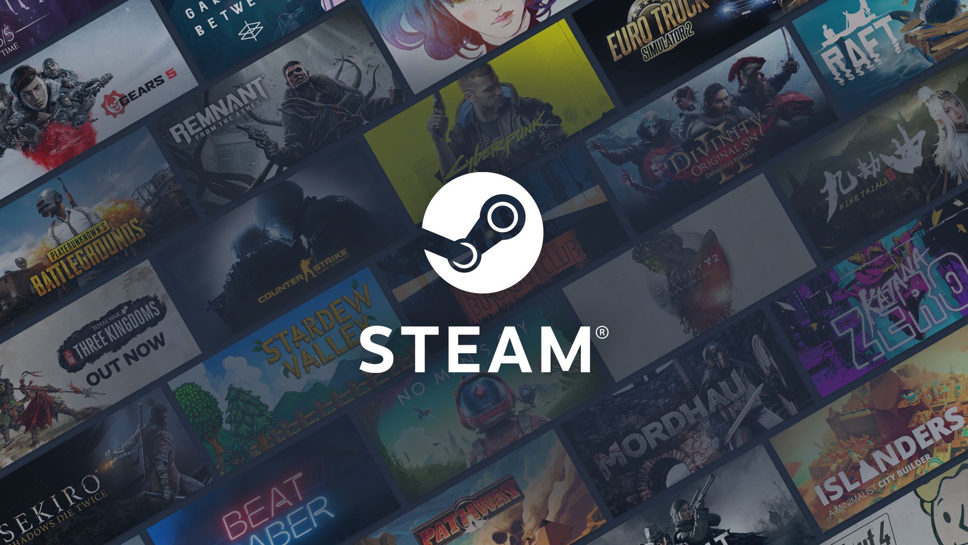 Steam’s Hardware Survey Reveals Flaws in VRAM Reporting—Here’s What’s Changed