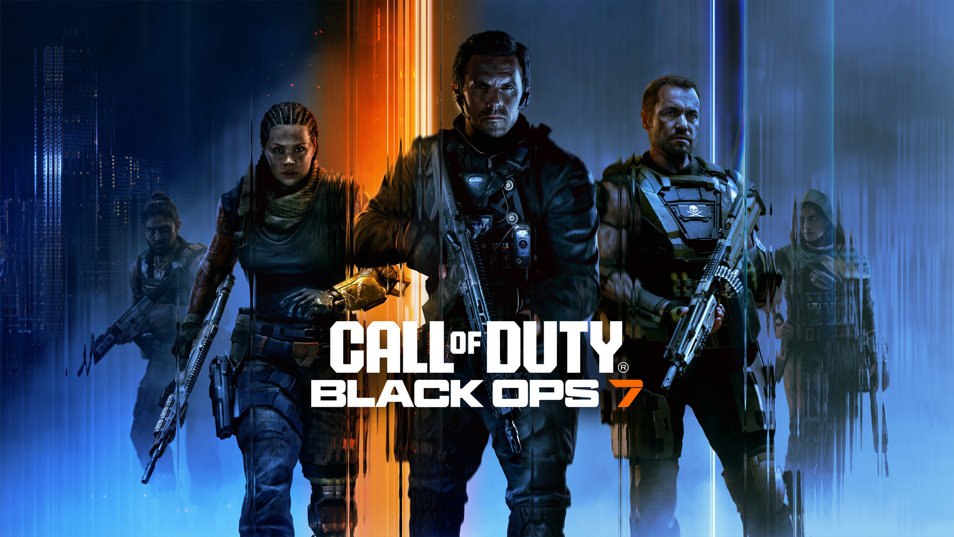 <strong>Call of Duty: Black Ops 7 Dominates US January Sales—But Hardware and Subscriptions Are the Real Growth Drivers</strong>