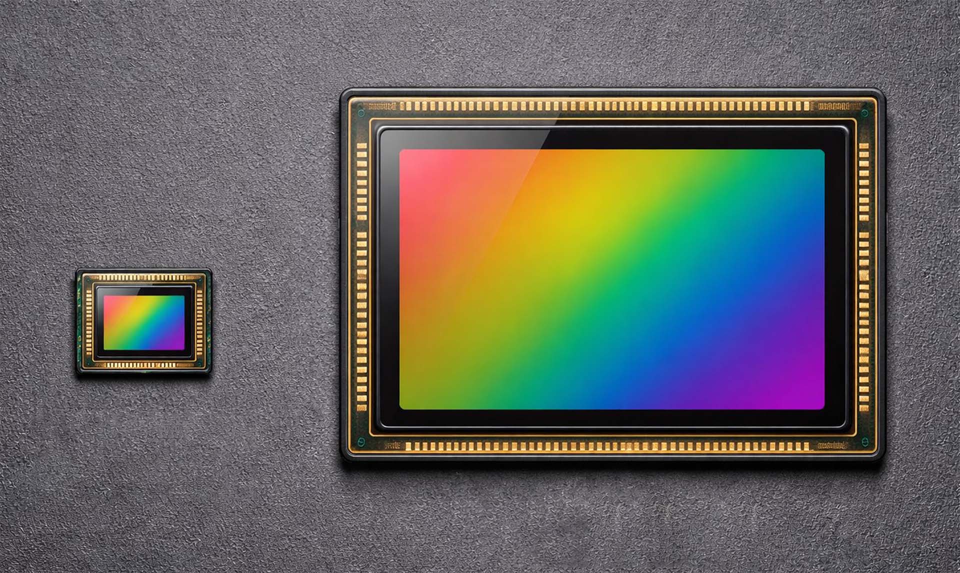 <strong>Galaxy S26 Ultra’s Camera Hardware Falls Behind Flagship Rivals—And It’s Not Just About Megapixels</strong>