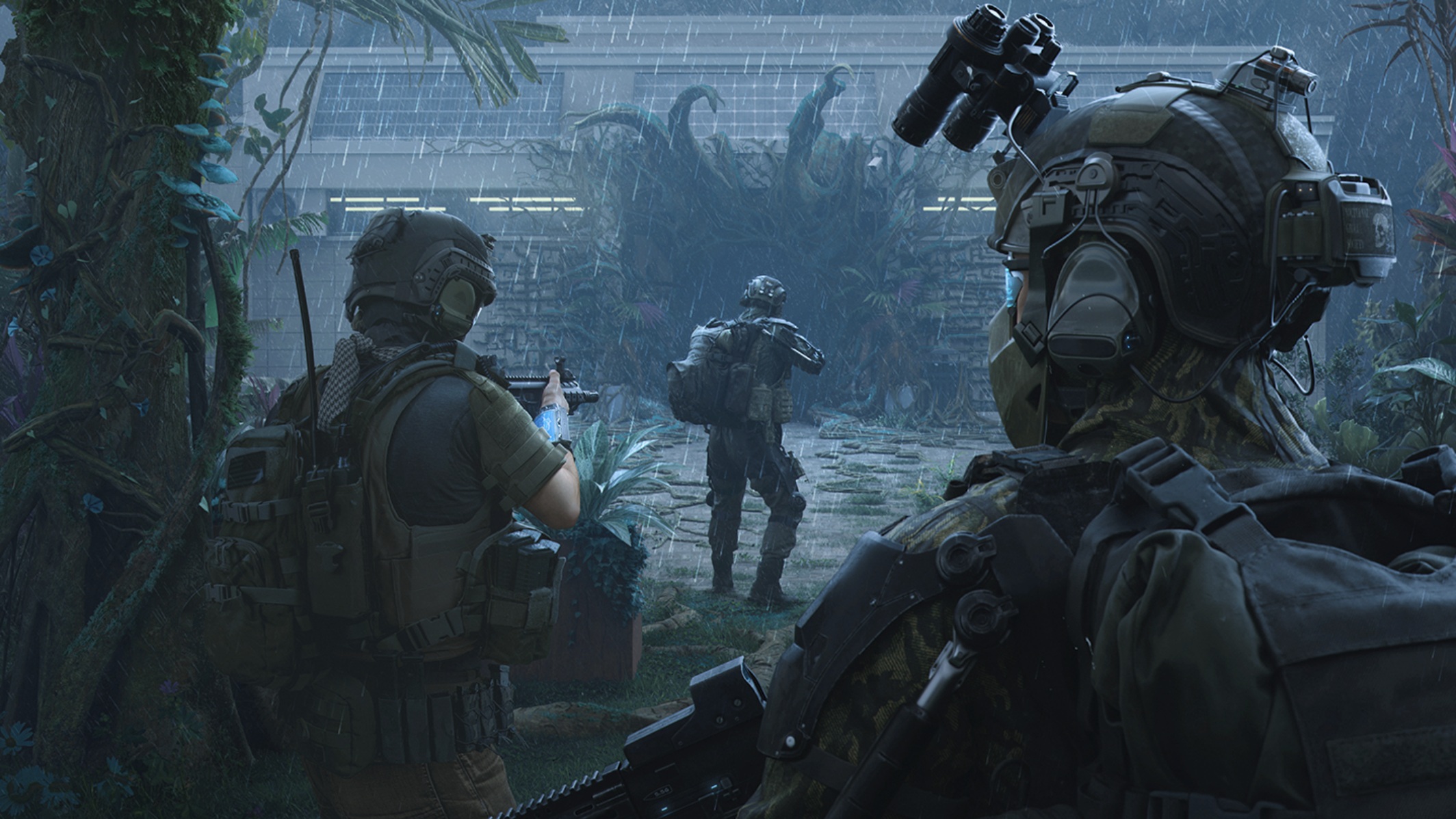 <strong>Krafton’s Revenue Surges to $2 Billion as PUBG Dominates and AI Strategy Takes Shape</strong>