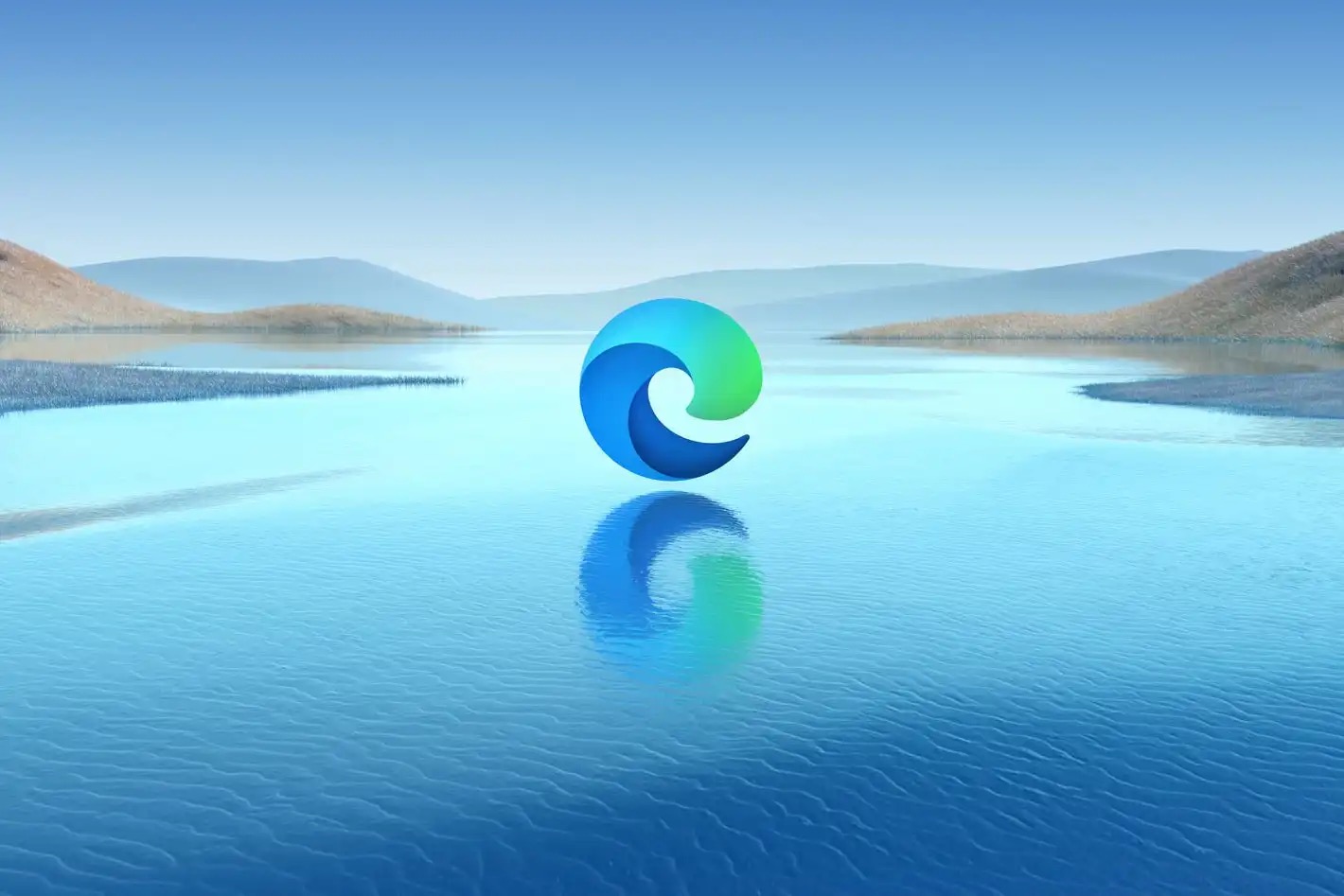 <strong>Microsoft Edge Drops Master Passwords: What’s Changing and Why It Matters</strong>