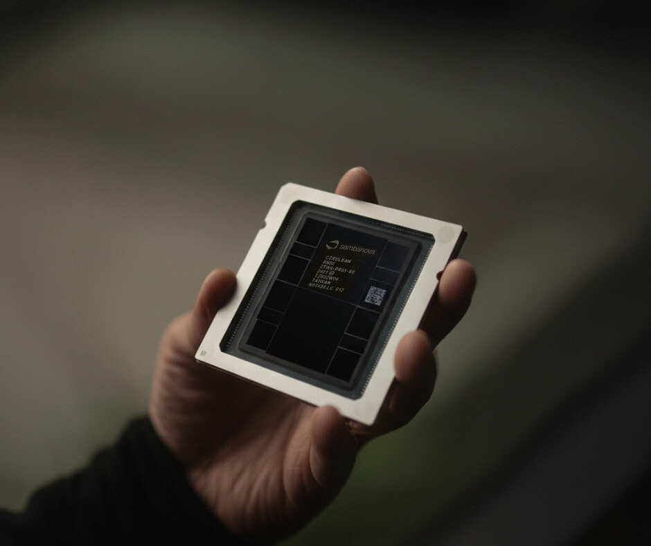 <strong>SambaNova’s SN50 AI Chip Aims to Dethrone GPUs with Intel Backing—But Can It Deliver?</strong>