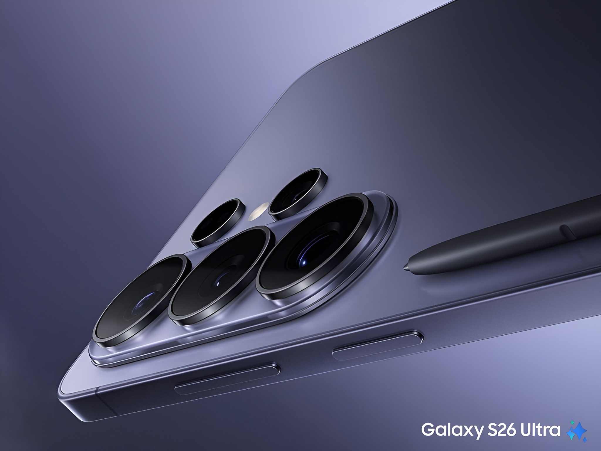 <strong>Samsung’s Galaxy S26 Ultra Leak Fiasco: How a Month of Warnings Went Unheeded</strong>