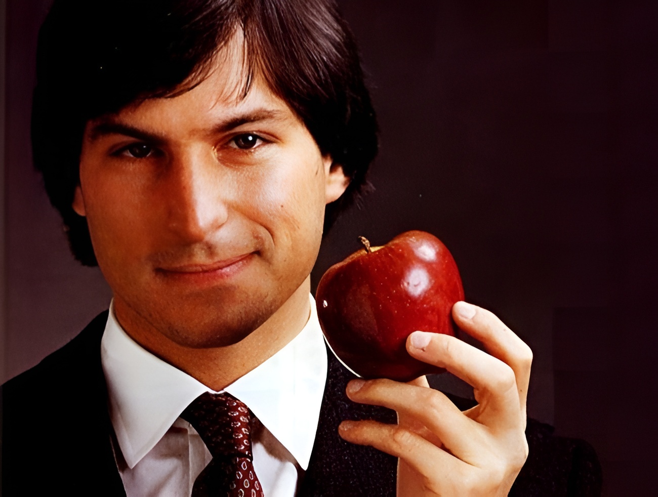 <strong>Steve Jobs at 71: How Apple’s Visionary Still Shapes the Company’s Future</strong>