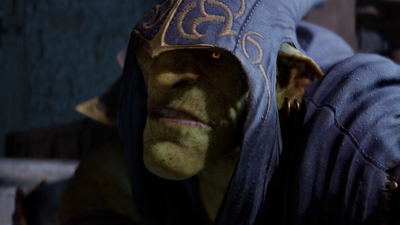 Styx: Blades of Greed Review – A Vertical Stealth Masterpiece with Depth and Flaws