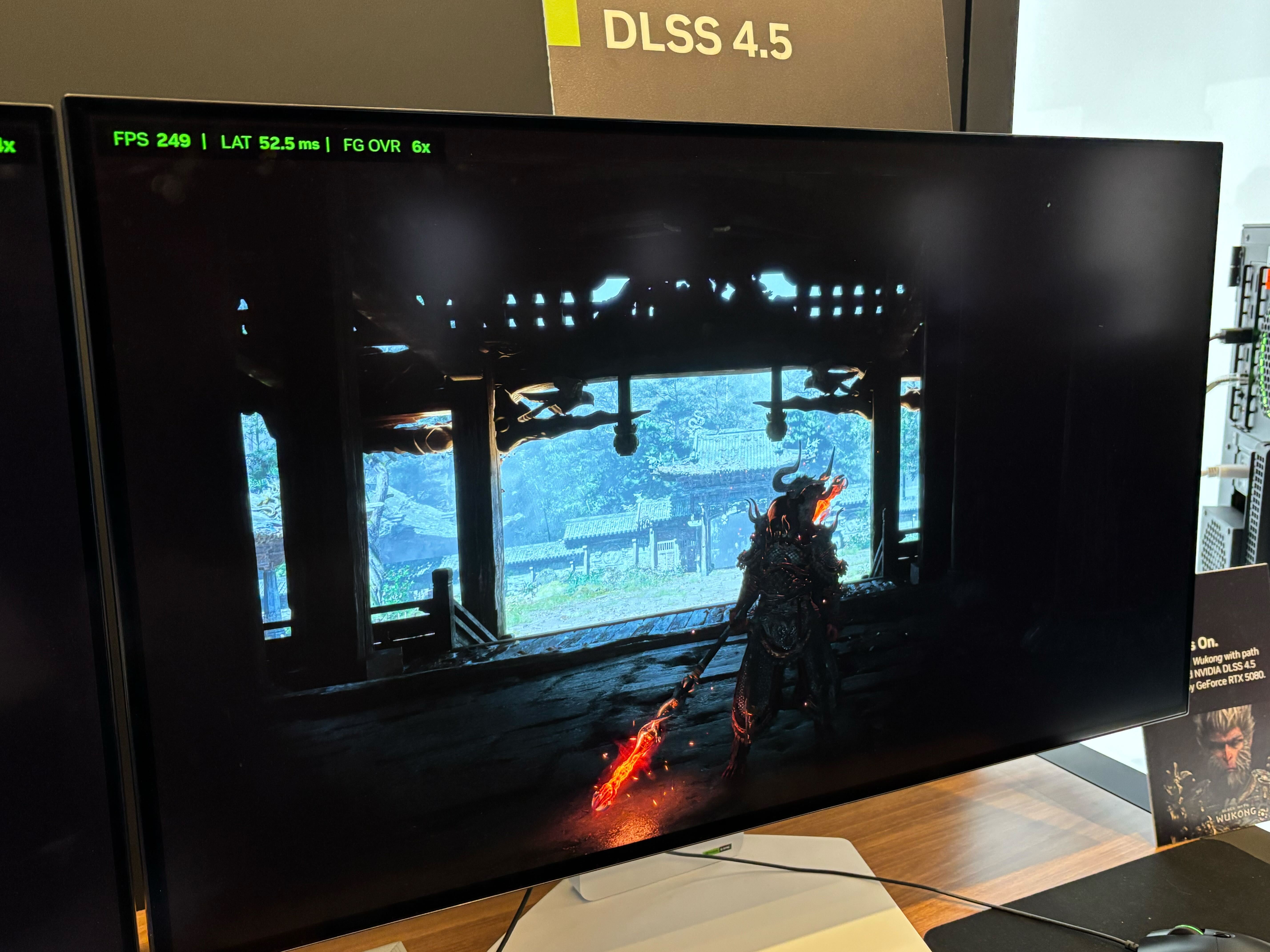 The AI Upscaling Paradox: Performance Gains vs. Perception