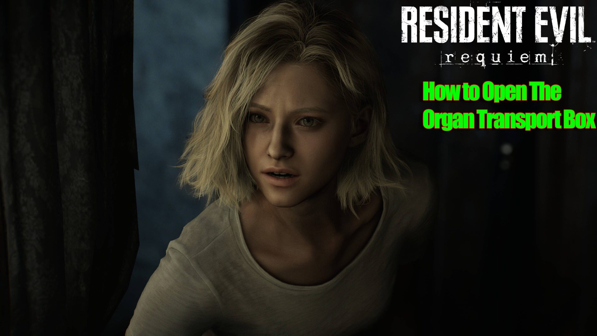 The Core i9-14900KS: A High-Performance CPU That Demands a Modern Ecosystem