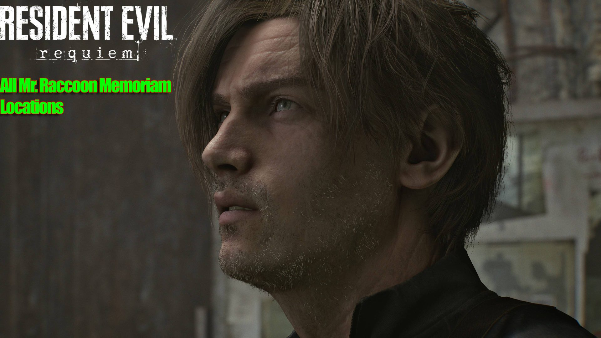 The Core i9-14900KS: A Powerhouse for Performance-Critical Workloads