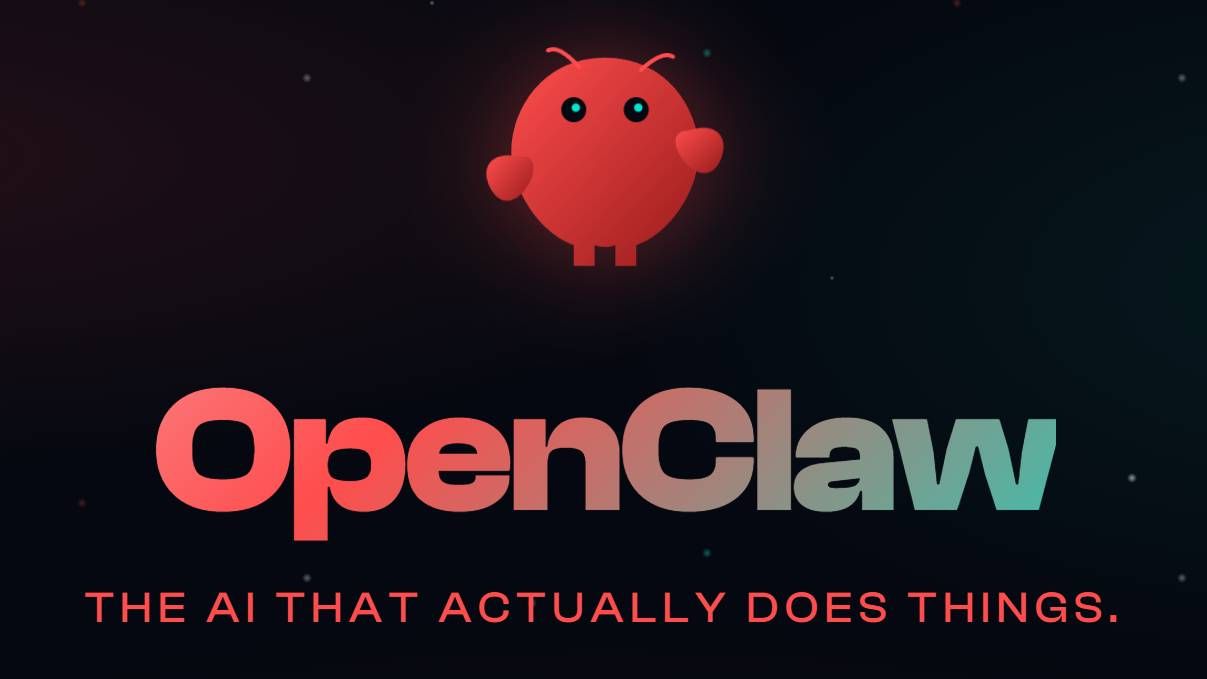 The Day OpenClaw AI Erased an Entire Workflow—And What It Reveals About AI’s Fragile Trust