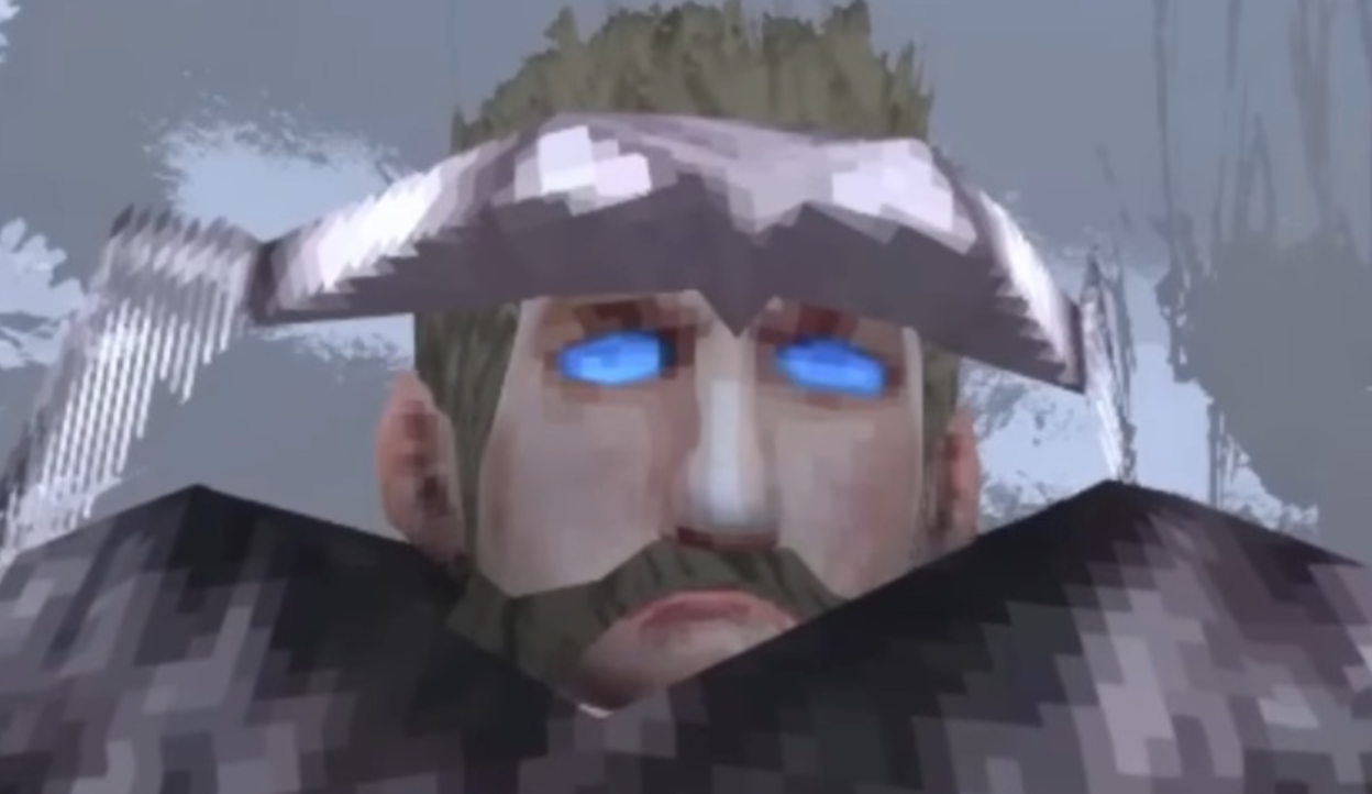 The RPG Revolution: Why Developers Are Rejecting 'Static 3D Theater' in Favor of Physics-Driven Worlds