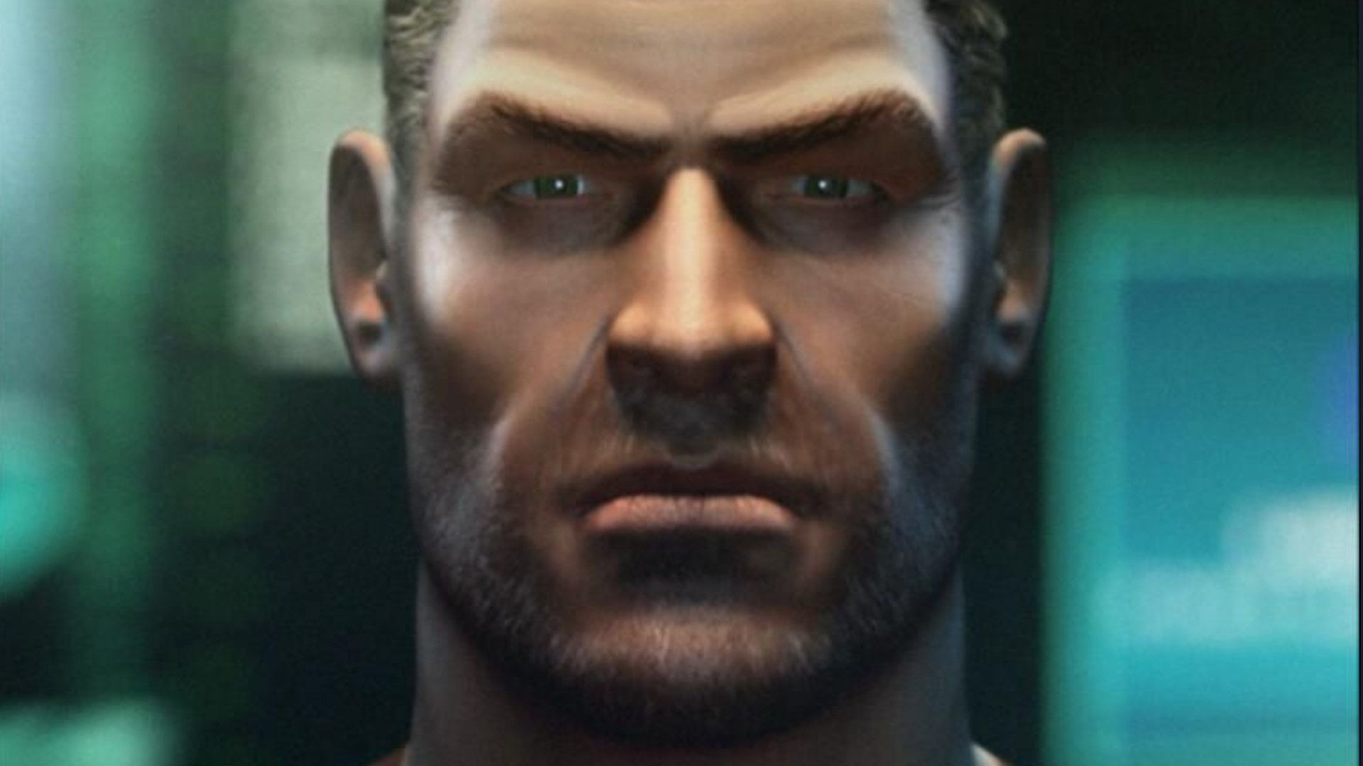 Ubisoft Toronto Cuts 40 Roles as Splinter Cell Remake Endures—Despite Years of Silence