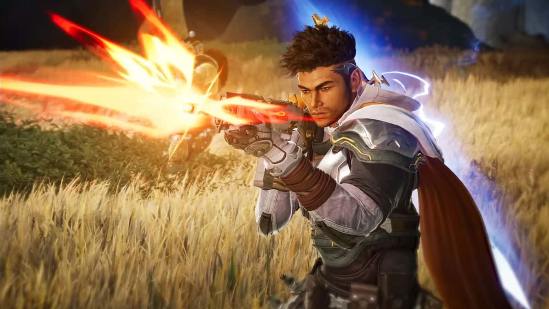 Unreleased Highguard Characters Surface as Studio Allows Laid-Off Staff to Share Work—What It Means for the Game’s Future