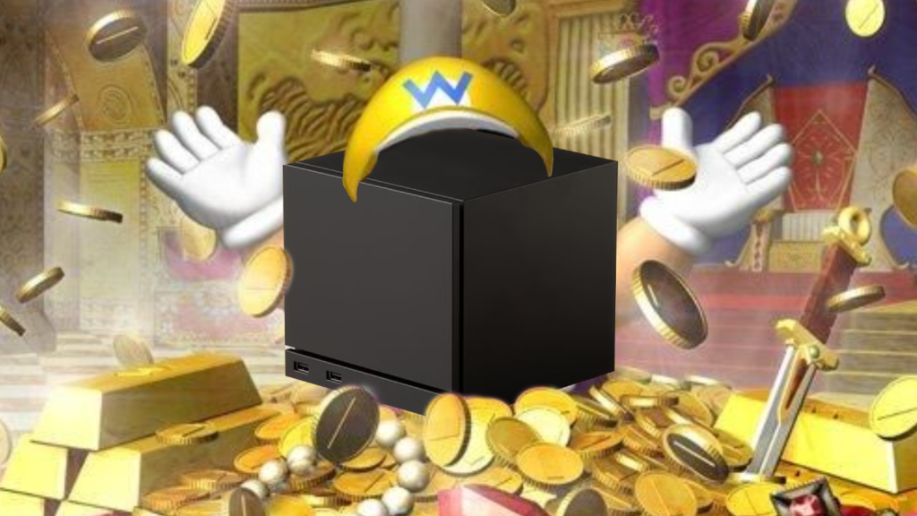 Valve’s Steam Machine Now Faces $800 Price Tag and Uncertain Launch—Thanks to AI’s Memory Demand