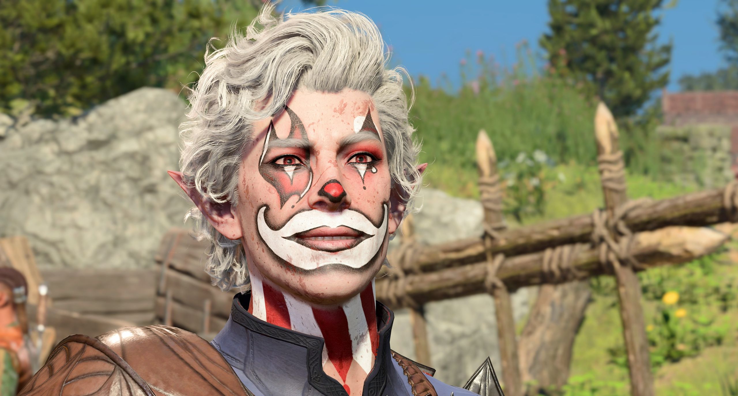 Why Baldur’s Gate 3’s TV Adaptation Feels Like a Betrayal of Player Agency