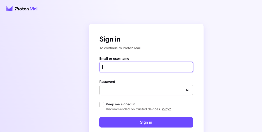 Why encrypted email isn’t just for paranoids—it’s for anyone who values privacy