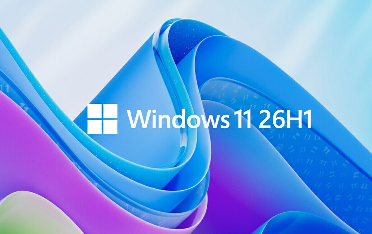 Windows 11 26H1 Splits Development Path: Arm-Specific Branch Emerges