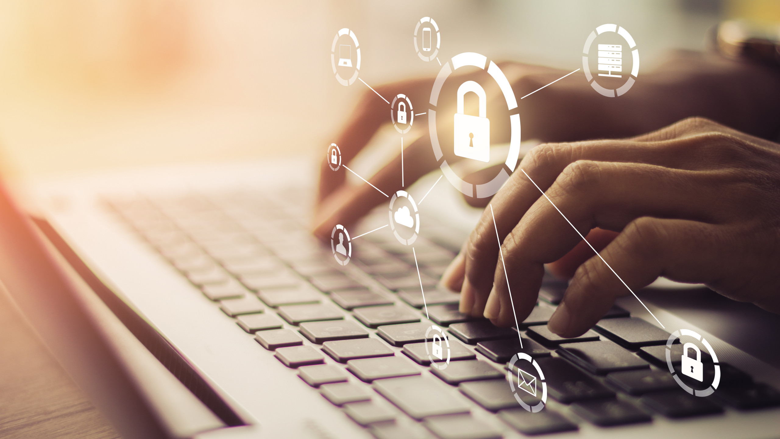 Windows 11 Update Unlocks Spotify Sync, Tightens Security—Here’s What’s Changing