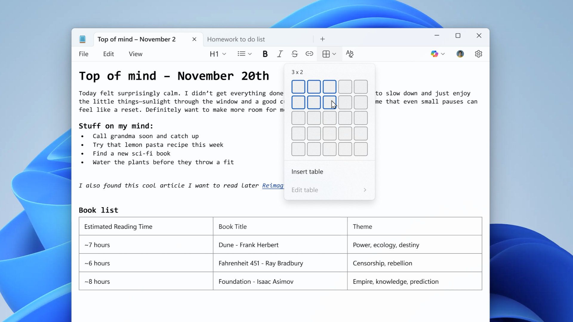 Windows Notepad’s Latest Feature Expansion Introduces a High-Risk Security Flaw