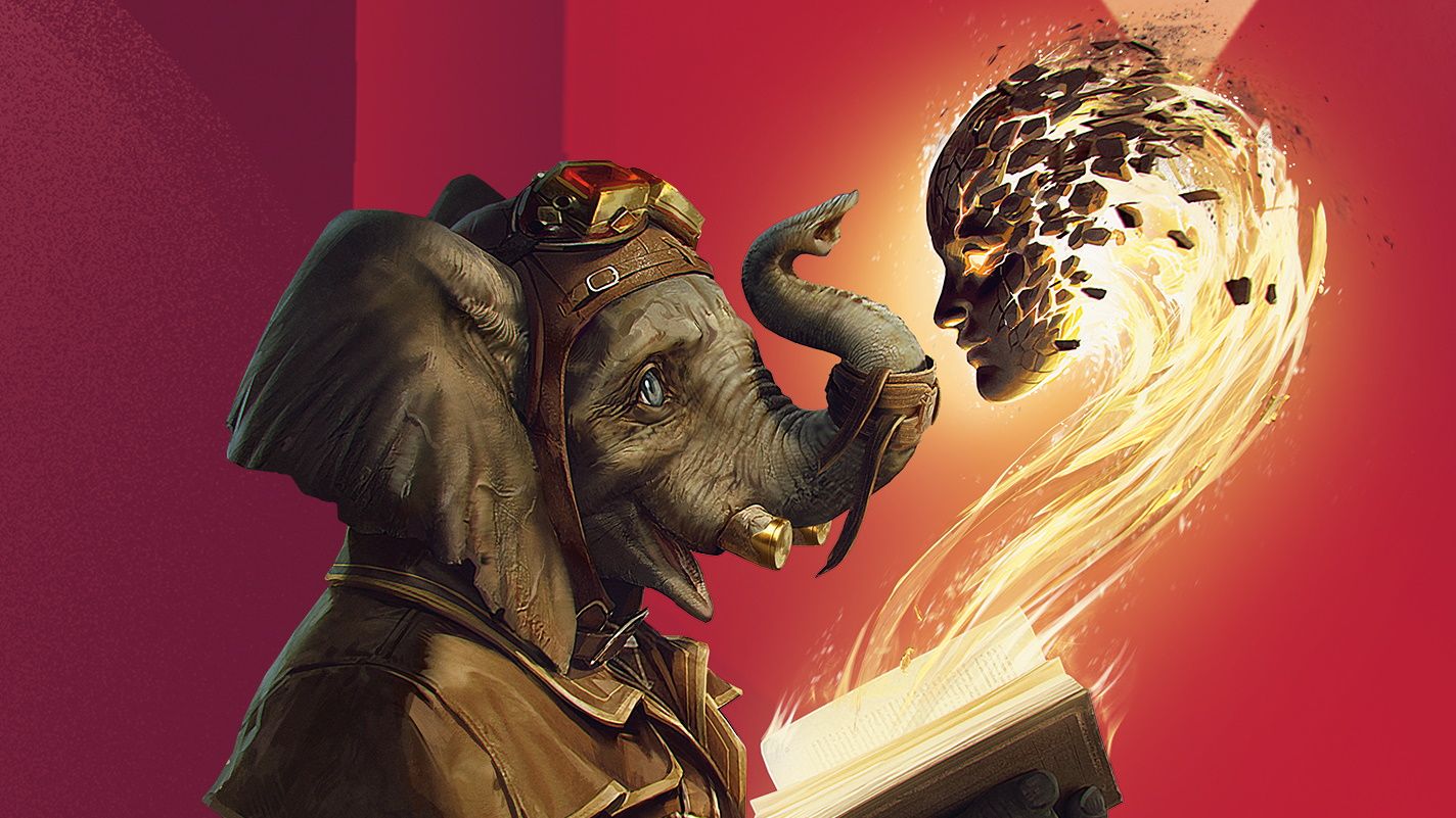 **Wizards of the Coast Quietly Shuts Door on *Harry Potter* *Magic: The Gathering*—Strixhaven Takes Center Stage**