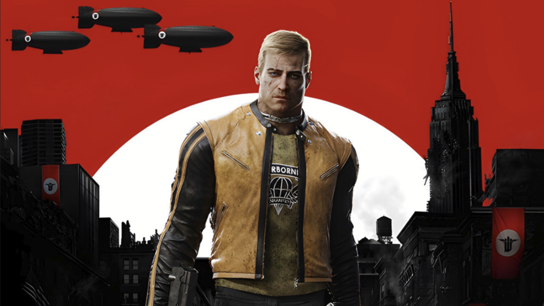 Wolfenstein 3’s Future Hangs in Balance as MachineGames Signals No Rush—But No Retreat Either