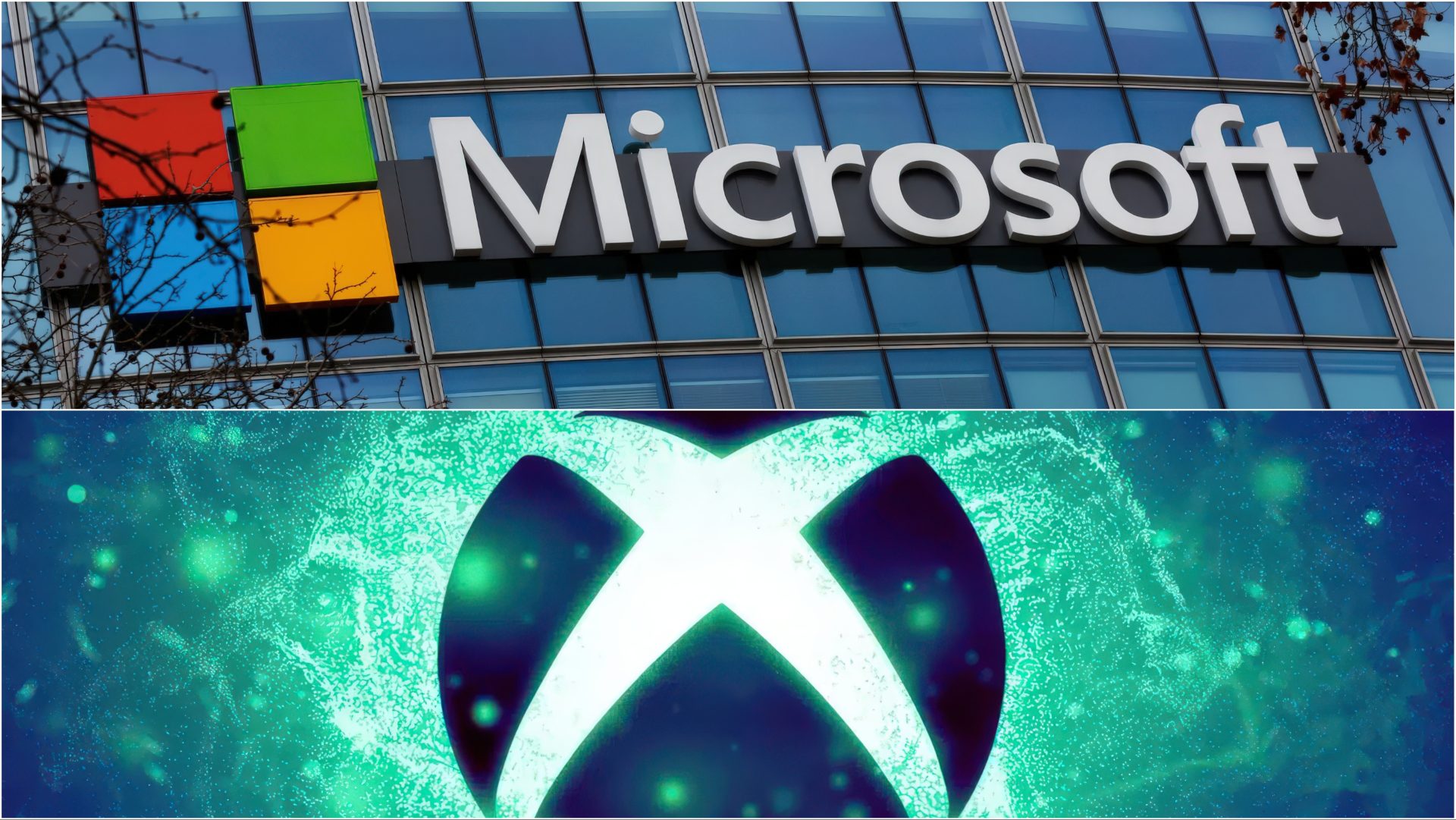 Xbox's Future: A Strategic Pivot or a Slow Phase-Out?