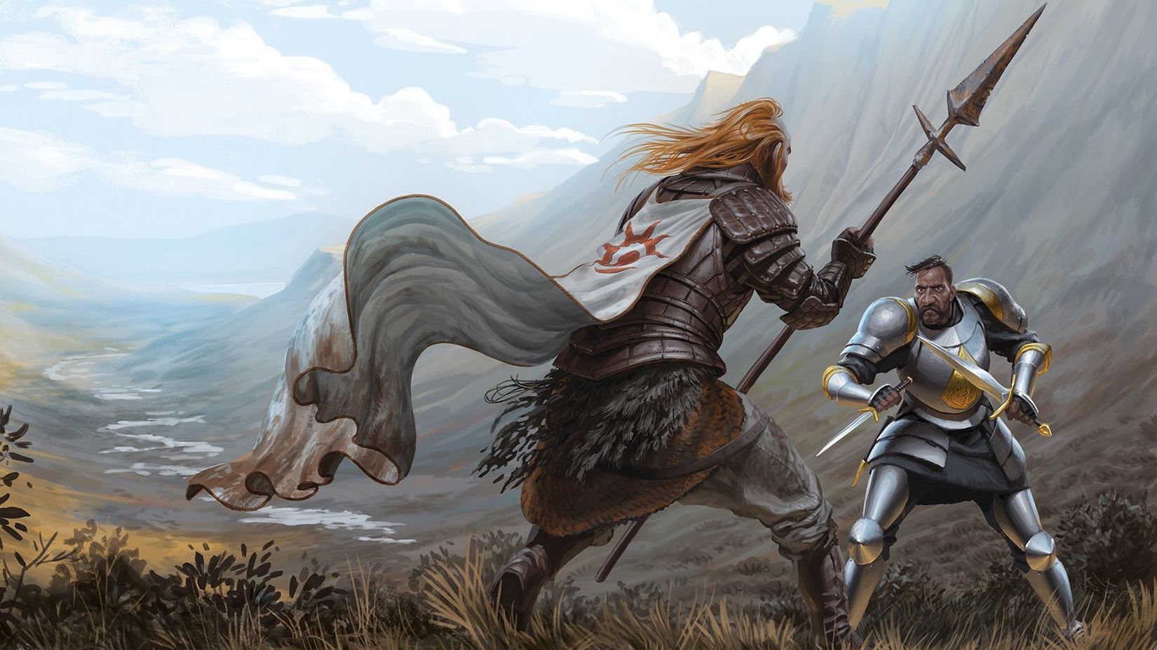 A Rare Opportunity: Hundreds of Hours of Classic CRPGs for $23