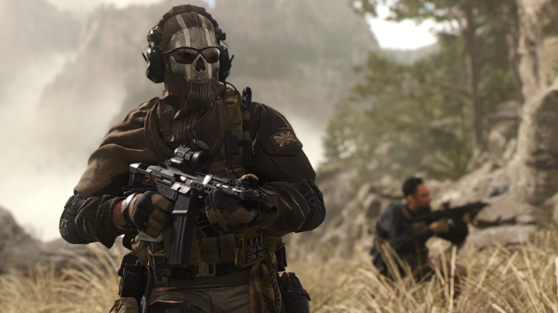 Activision’s Call of Duty Tensions: A Closer Look at the Series’ Future