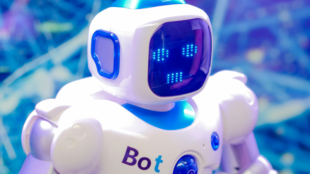 AI companions: the emotional cost of instant connection