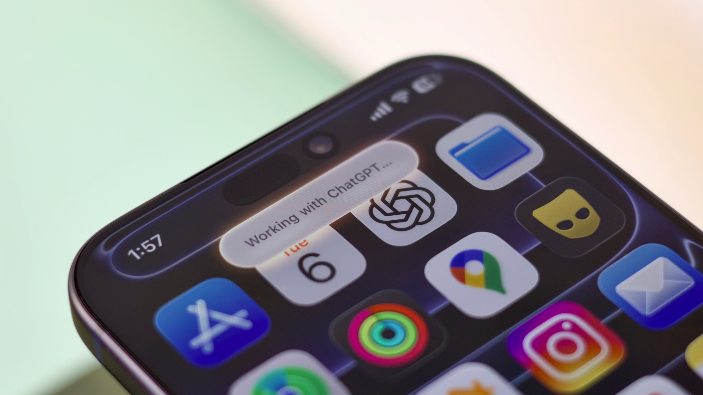 AI Memory Tools: What Your Chatbot Really Remembers