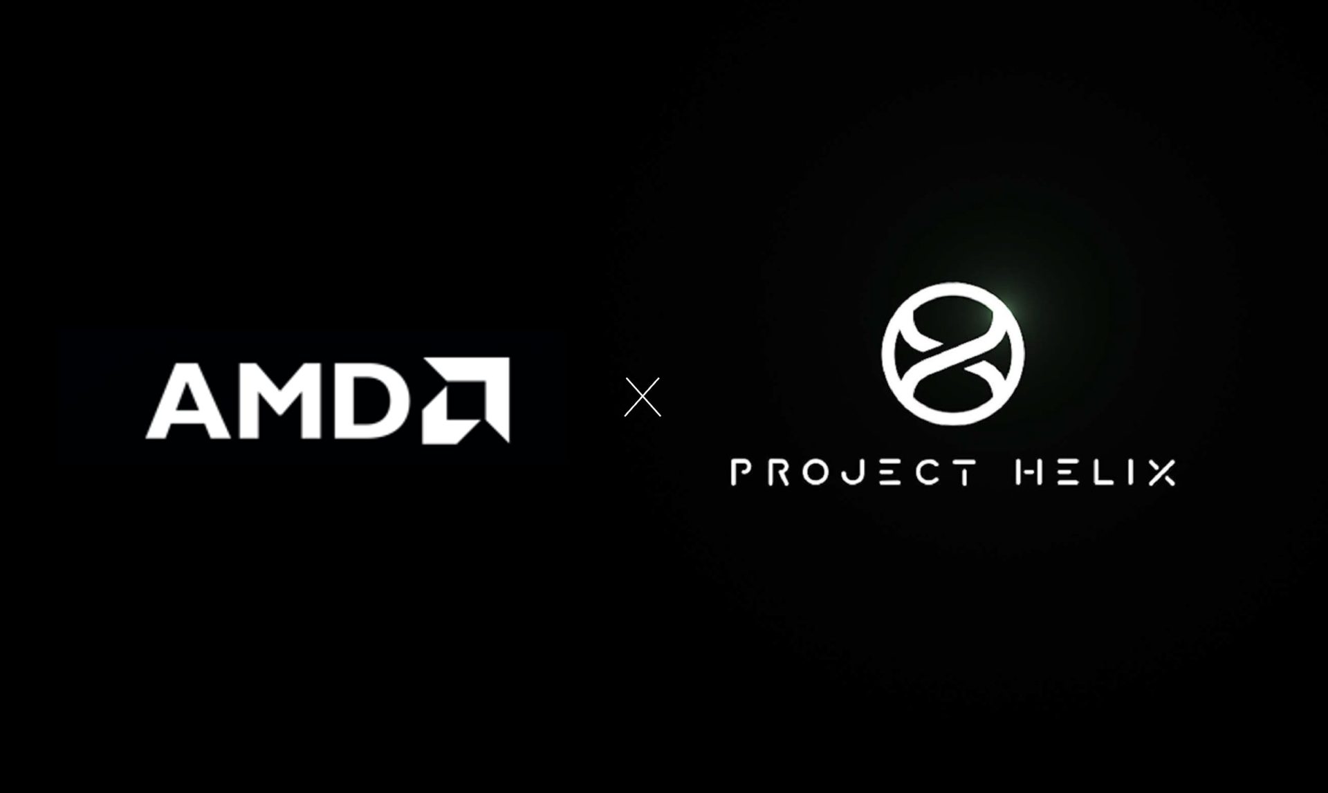 AMD and Microsoft Collaborate to Redefine Gaming Performance with FSR Diamond