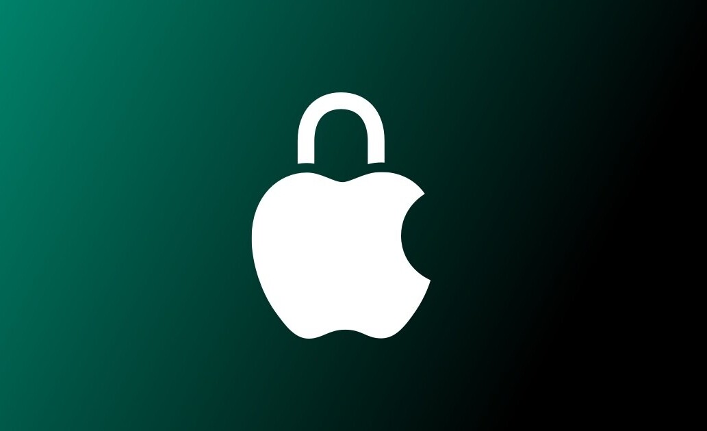 Apple shifts security update strategy with new framework