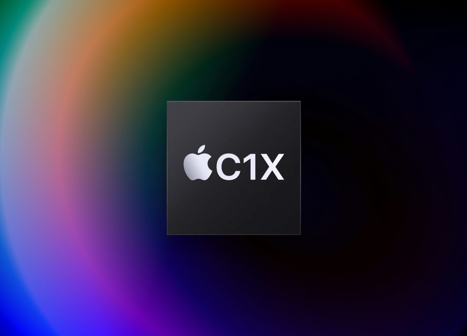 Apple's C1X Modem Outperforms Qualcomm's X80 on Latency, Closes Speed Gap