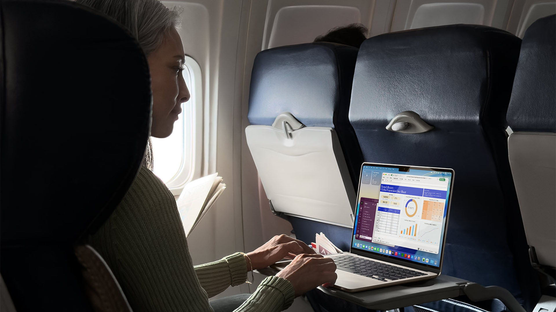 Apple's Slip-Up: A 15-inch M1 MacBook Air That Never Was