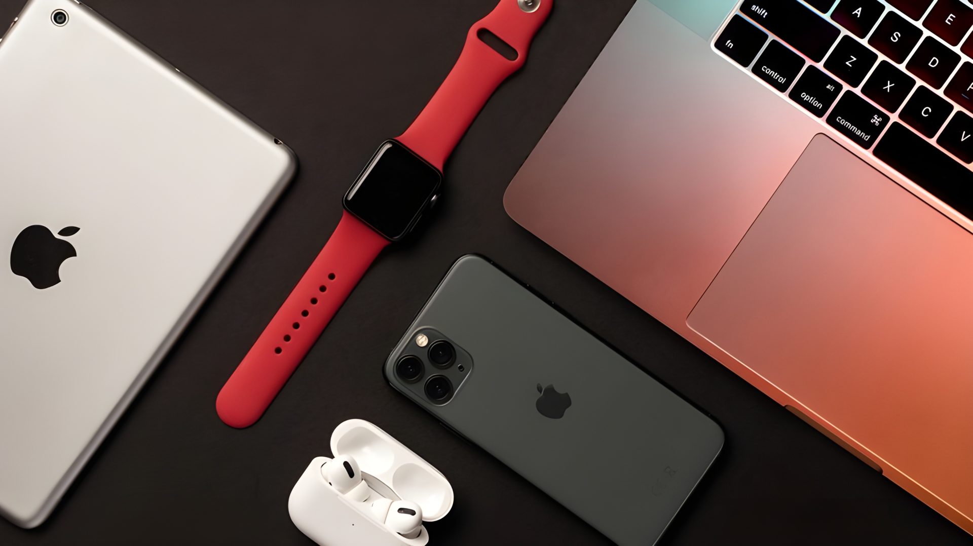 Apple's Strategic Shift: Ultra-Labelled Devices and the Future of High-Performance Hardware