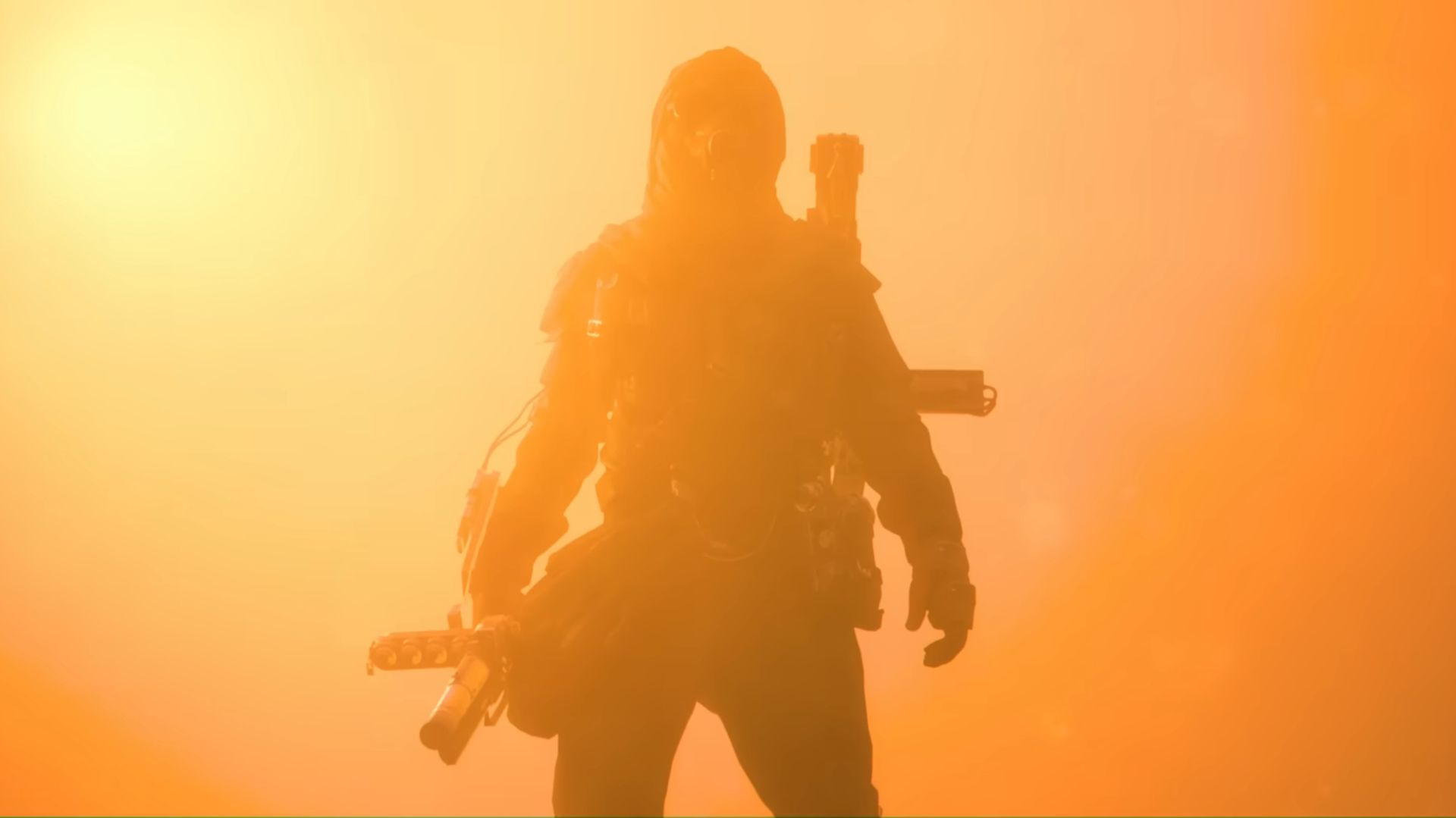 Arc Raiders: Mushroom Scarcity Intensifies in New Expedition Cycle