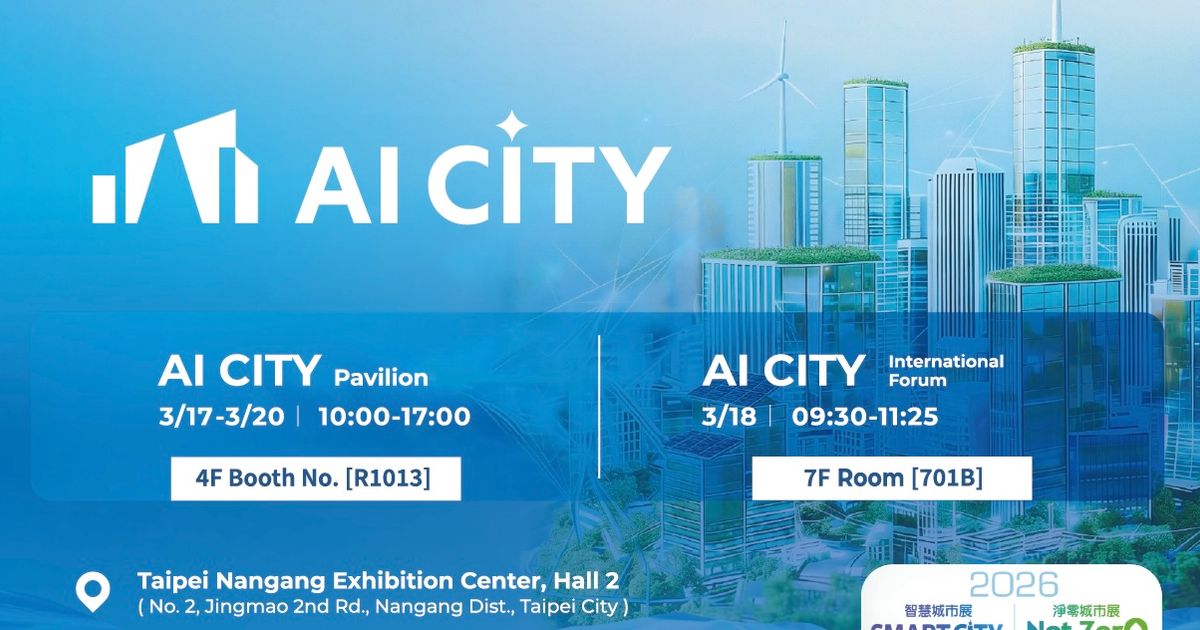 ASUS ROG Phone 8 Pro: The Future of Urban Tech