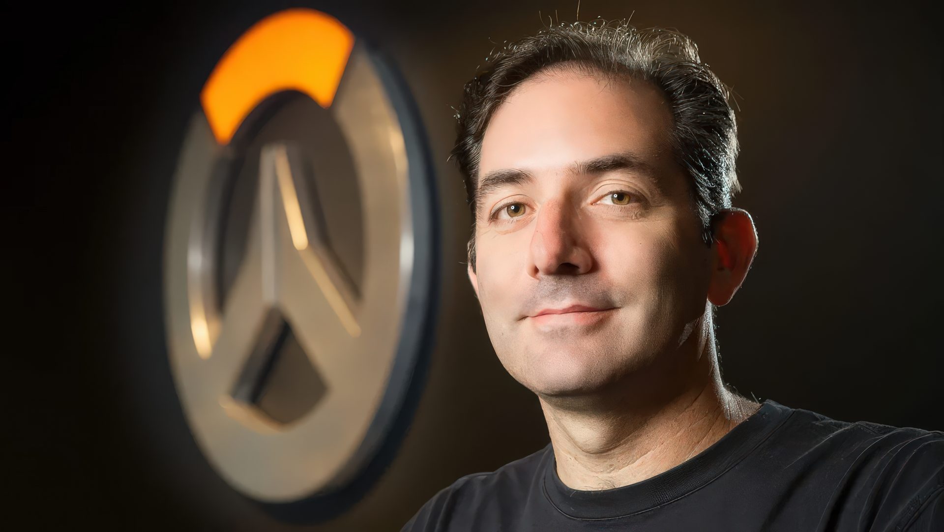 Blizzard's Financial Pressure Forced Overwatch Creator to Resign