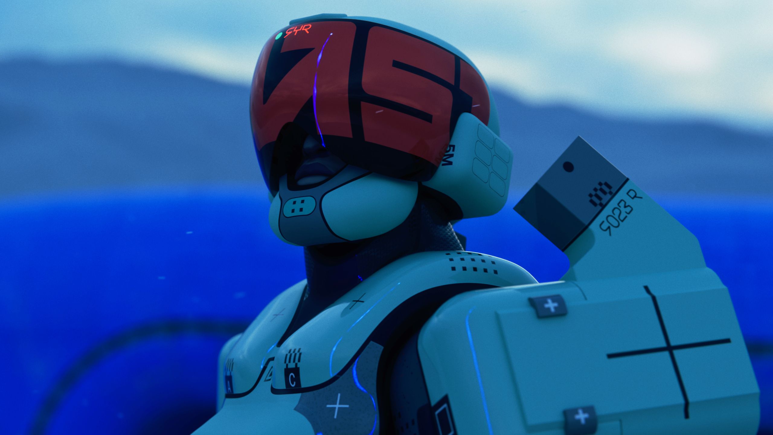 Bungie's Marathon: A Seasonal Reset That Redefines Player Progression